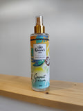 Brume Parfumée corps et cheveux Prady - Coconut Passion - 250 ml