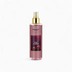 Brume parfumée Prady - Cerise - 250 ml