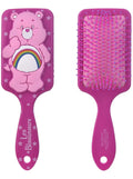 Brosse pour Cheveux "Bisounours"
