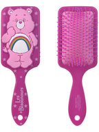 Brosse pour Cheveux "Bisounours"