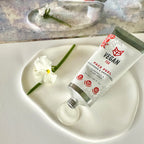 Gommage visage - Vegan Fox - 50 ml