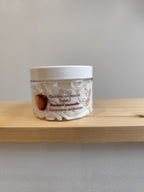 Chantilly de douche - Made in France - 100 gr