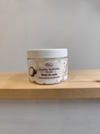 Chantilly de douche - Made in France - 100 gr