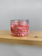 Chantilly de douche - Made in France - 100 gr
