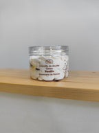 Chantilly de douche - Made in France - 100 gr