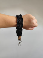 Bracelet de téléphone faits main - divers coloris