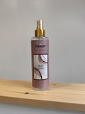 Brume Parfumée corps et cheveux Prady - Milky Coco - 250 ml