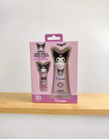 Coffret Kuromi – Crème pour les mains & Baume à lèvres