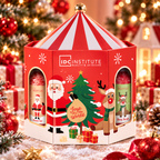 Coffret de Noël - 5 produits 🎄