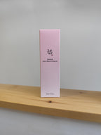 Gel peeling à la fleur d'abricot - Beauty of Joséon - 100ml