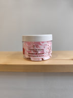 Chantilly de douche - Made in France - 100 gr