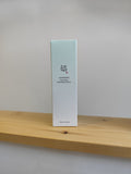 Gel nettoyant fraicheur à la prune verte - Beauty of Joseon - 100ml