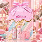 Coffret cadeau - 3 produits 🍬