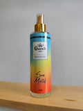 Brume Parfumée corps et cheveux Prady - Sun match - 250 ml