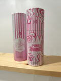 Eau de Parfum - Pink Candy 100 ml