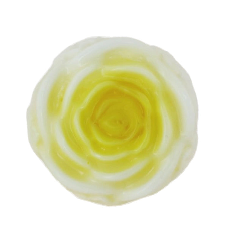 Savon à la glycérine parfum Monoï – 100g